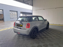 Annonce 486834707/70235 picto4