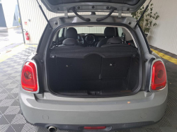 Annonce 486834707/70235 picto5