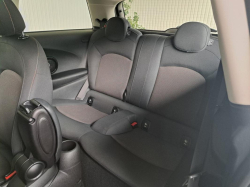 Annonce 486834707/70235 picto6