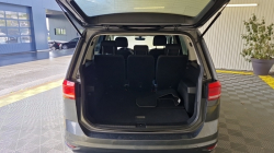 Annonce 486834752/70093 picto2