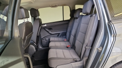 Annonce 486834752/70093 picto3