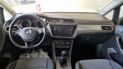 Annonce 486834752/70093 picto4