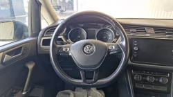 Annonce 486834752/70093 picto5