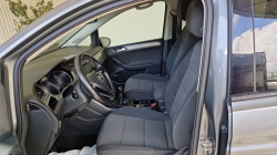 Annonce 486834752/70093 picto6