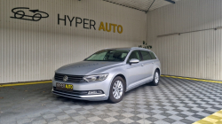 Annonce 486834767/70149 picto2