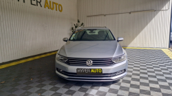 Annonce 486834767/70149 picto3