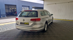 Annonce 486834767/70149 picto4