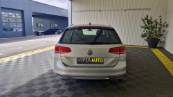 Annonce 486834767/70149 picto5