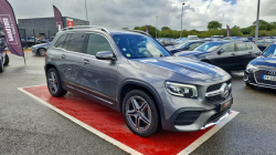 Annonce 486834896/27574 picto3