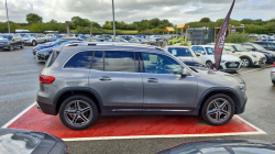 Annonce 486834896/27574 picto4