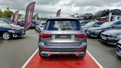 Annonce 486834896/27574 picto6