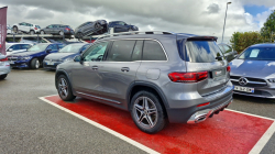 Annonce 486834896/27574 picto7