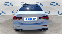 Annonce 486834947/r0073803 picto3