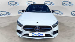 Annonce 486834947/r0073803 picto5