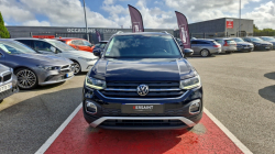 Annonce 486834953/27686 picto2