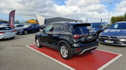 Annonce 486834953/27686 picto7