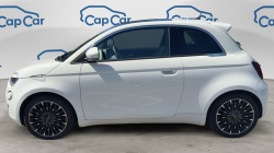 Annonce 486835703/r0074146 picto2