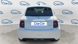 Annonce 486835703/r0074146 picto3