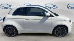 Annonce 486835703/r0074146 picto4