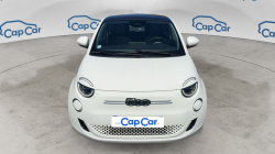 Annonce 486835703/r0074146 picto5