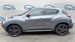 Annonce 486836186/r0074105 picto2