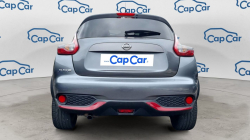 Annonce 486836186/r0074105 picto3