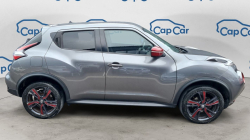 Annonce 486836186/r0074105 picto4