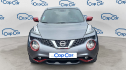 Annonce 486836186/r0074105 picto5