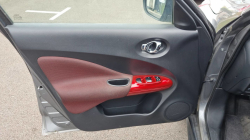 Annonce 486836186/r0074105 picto7