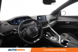 Annonce 486836984/VU28350 picto6