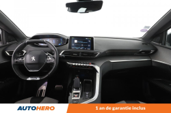 Annonce 486836984/VU28350 picto7