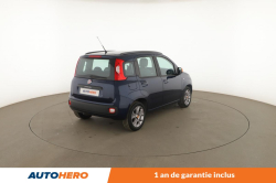 Annonce 486837104/VU66413 picto3