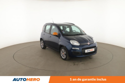 Annonce 486837104/VU66413 picto4