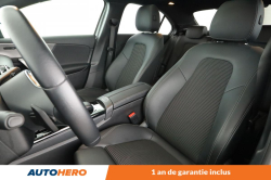 Annonce 486837107/VU76986 picto5