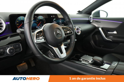 Annonce 486837107/VU76986 picto6