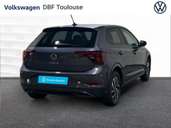 Annonce 486837239/VO061801 picto7