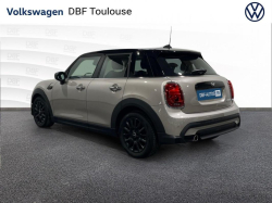 Annonce 486837275/VO062377 picto2