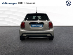 Annonce 486837275/VO062377 picto4