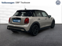 Annonce 486837275/VO062377 picto7