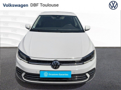 Annonce 486837281/VO062195 picto5