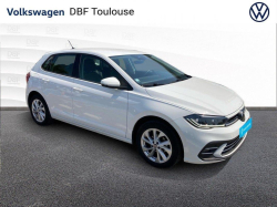 Annonce 486837281/VO062195 picto6