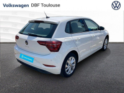 Annonce 486837281/VO062195 picto7