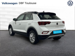 Annonce 486837338/VO062426 picto3