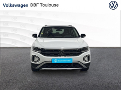 Annonce 486837338/VO062426 picto5