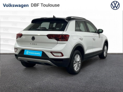 Annonce 486837338/VO062426 picto7