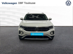 Annonce 486837416/VO062504 picto5