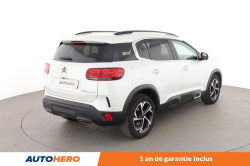 Annonce 486837473/VZ65246 picto3