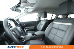 Annonce 486837473/VZ65246 picto5