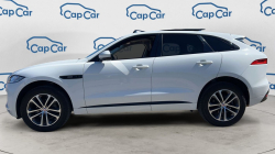 Annonce 486837794/r0073272 picto2