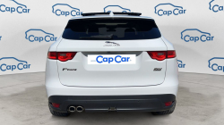 Annonce 486837794/r0073272 picto3